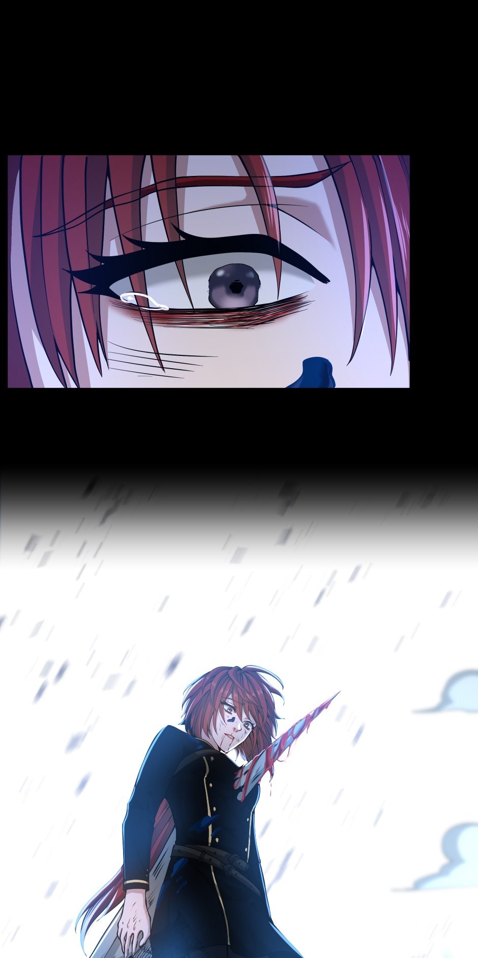 The Beginning After the End, Chapter 138 image 088